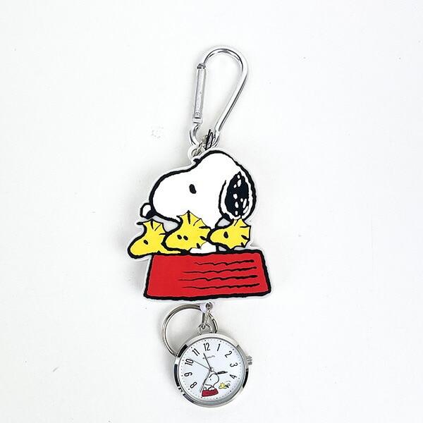 [}C]Xk[s[ SNOOPY L[`F[ o[[EHb` v L[z_[ zCg/p[tFNgE[hEg[L[iPerfect World Tokyoj