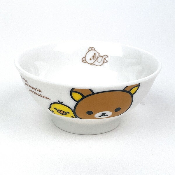 [}C]TGbNX bN} (nbs[Ct) zCg q ǂH /p[tFNgE[hEg[L[iPerfect World Tokyoj