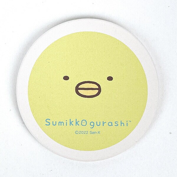 [}C]݂R炵 ؂񂬂H zR[X^[ Lb`/p[tFNgE[hEg[L[iPerfect World Tokyoj