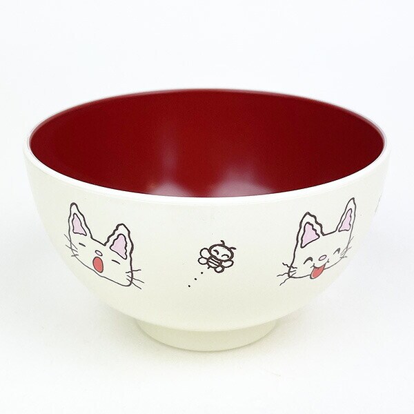 [}C]m^ h`qiMj (zCg) Lb` H LbY /p[tFNgE[hEg[L[iPerfect World Tokyoj