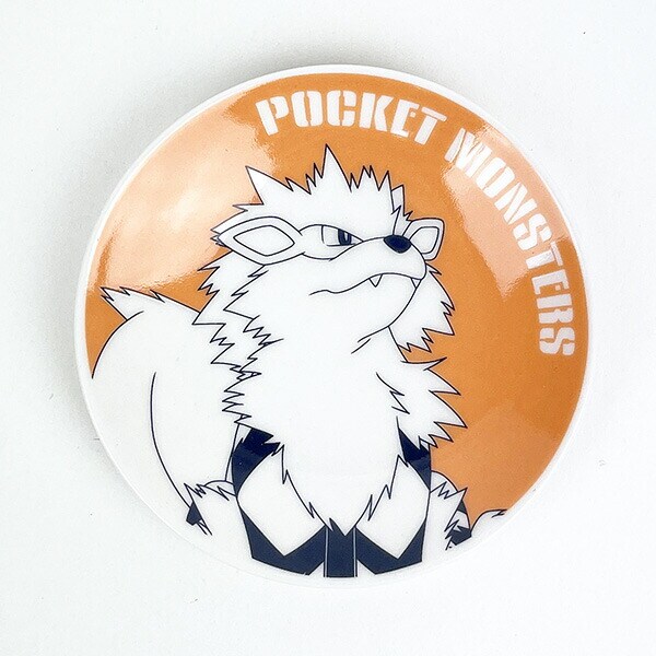 [}C]|PbgX^[ ECfB Miق̂j M M Lb` |P/p[tFNgE[hEg[L[iPerfect World Tokyoj