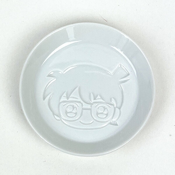 [}C]TRi RitFCX ݖM Lb` /p[tFNgE[hEg[L[iPerfect World Tokyoj