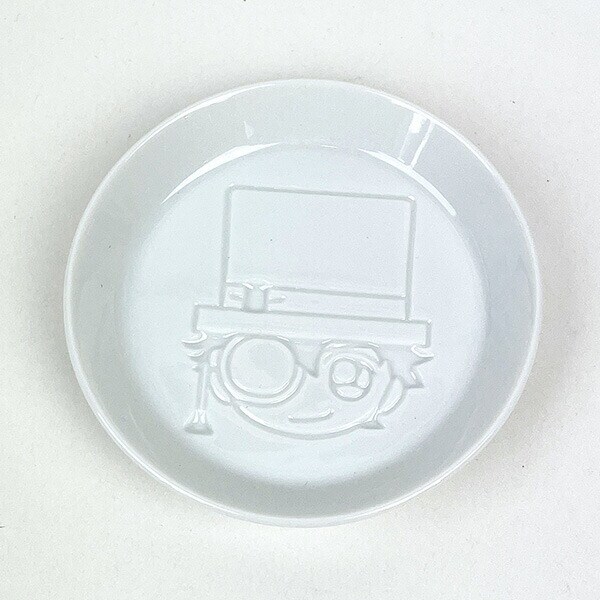 [}C]TRi LbhtFCX ݖM Lb` /p[tFNgE[hEg[L[iPerfect World Tokyoj