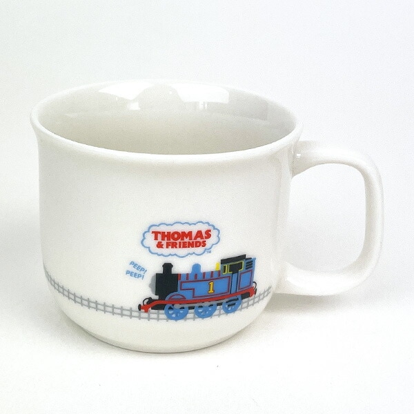 [}C]񂵂g[}X ǂ}Oij Lb` LbY Rbv /p[tFNgE[hEg[L[iPerfect World Tokyoj