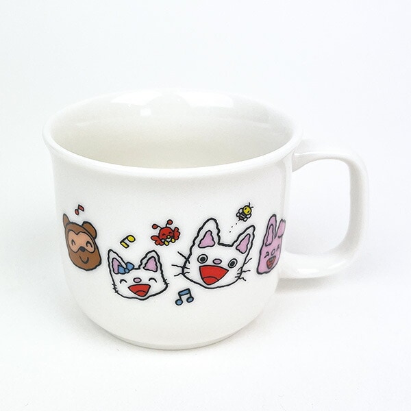 [}C]m^ ǂ}O Lb` H LbY /p[tFNgE[hEg[L[iPerfect World Tokyoj