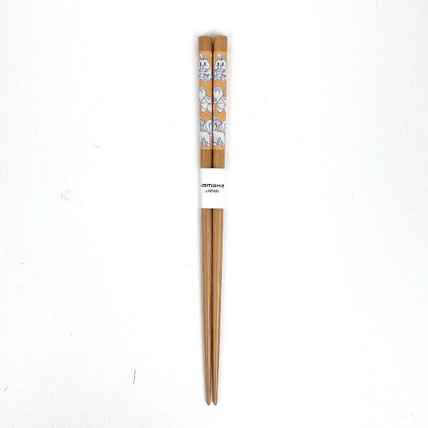 [}C]|PbgX^[ zQ[^ qmAV R iق̂j Jg[ Lb` |P/p[tFNgE[hEg[L[iPerfect World Tokyoj