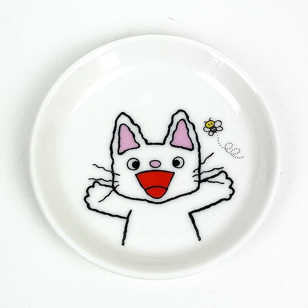 [}C]m^ ~jv[g Lb` H LbY /p[tFNgE[hEg[L[iPerfect World Tokyoj