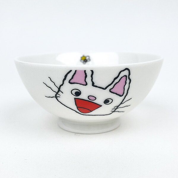 [}C]m^ qiMj (tFCX) Lb` H LbY /p[tFNgE[hEg[L[iPerfect World Tokyoj