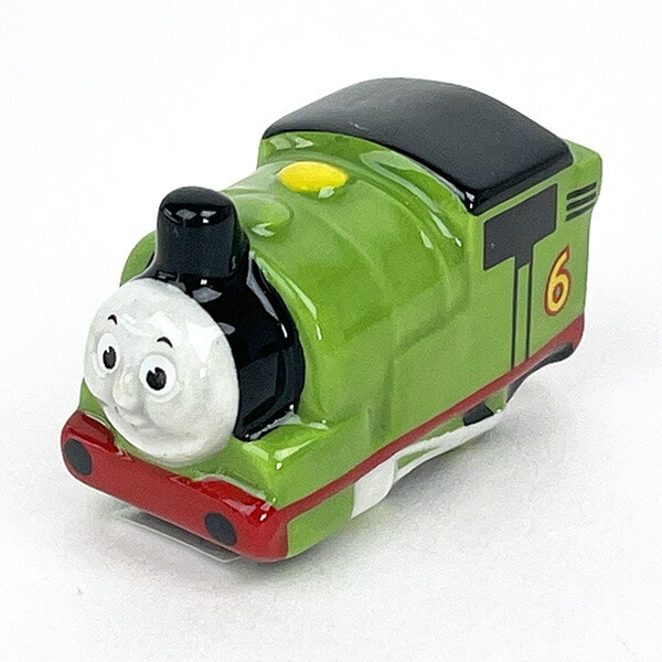 [}C]񂵂g[}X ̔uip[V[j Lb` LbY/p[tFNgE[hEg[L[iPerfect World Tokyoj