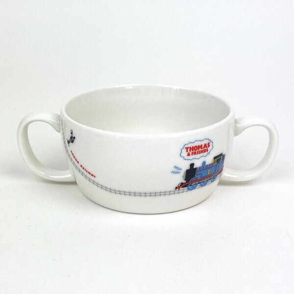 [}C]񂵂g[}X uIij Lb` LbY tX[vJbv /p[tFNgE[hEg[L[iPerfect World Tokyoj