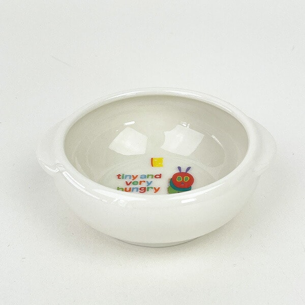 [�}���C]�͂�؂������ނ� �������₷���H�� �{�E���iS�j �L�b�`�� �H�� �L�b�Y /�p�[�t�F�N�g�E���[���h�E�g�[�L���[�iPerfect World Tokyo�j