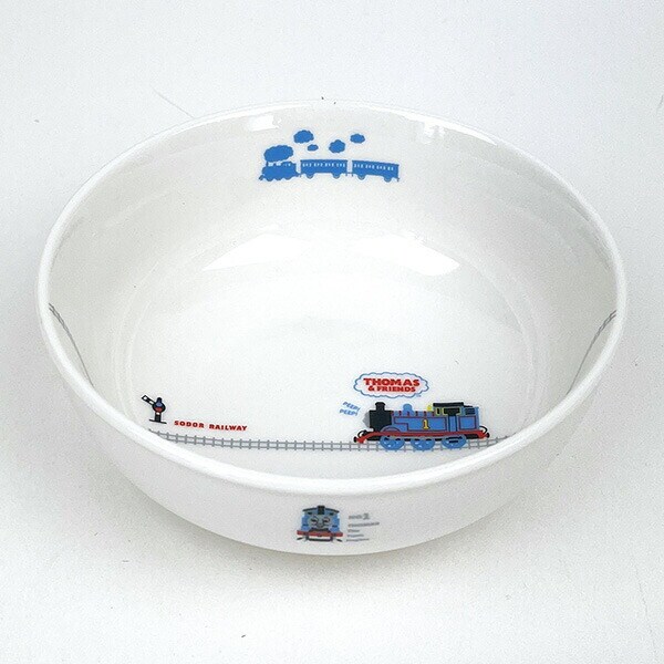 [}C]񂵂g[}X [ij Lb` LbY /p[tFNgE[hEg[L[iPerfect World Tokyoj