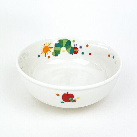 [^:1115-807115]ȂqlɃsb^ȃTCỸ[łBG{ǂ񂾂Ƃ̂lɑlĈ͂؂ނ̂ǂHV[YBMtgŃv[gɂyîm点z̏i͉i{Ă܂B͂鏤iɂĂ^Oȉꍇ܂ݕ\ĂTCg\i̔ił\߂܂悤肢\グ܂ 