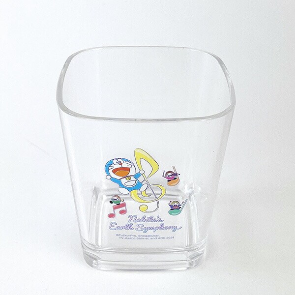 [}C]h ̂ё̒ny XNGA[^u[ Lb` Rbv OX/p[tFNgE[hEg[L[iPerfect World Tokyoj