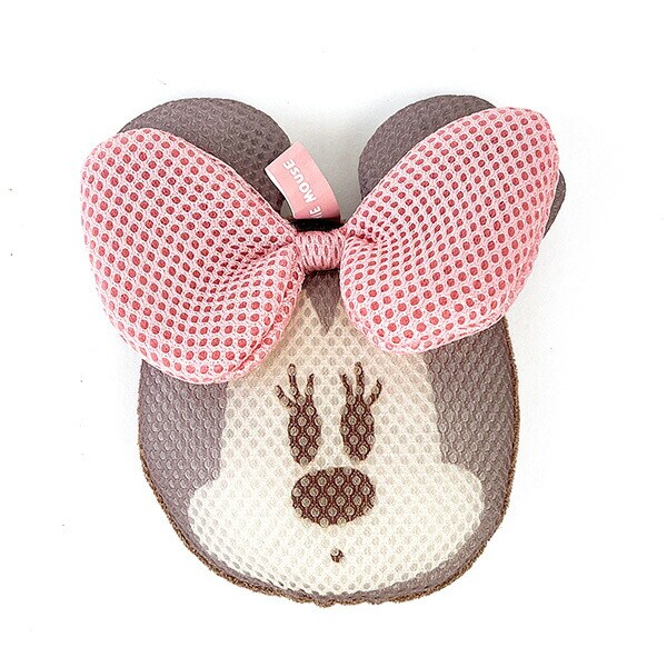 [}C]fBYj[ ~j[}EX _CJbg{fB X|W/p[tFNgE[hEg[L[iPerfect World Tokyoj