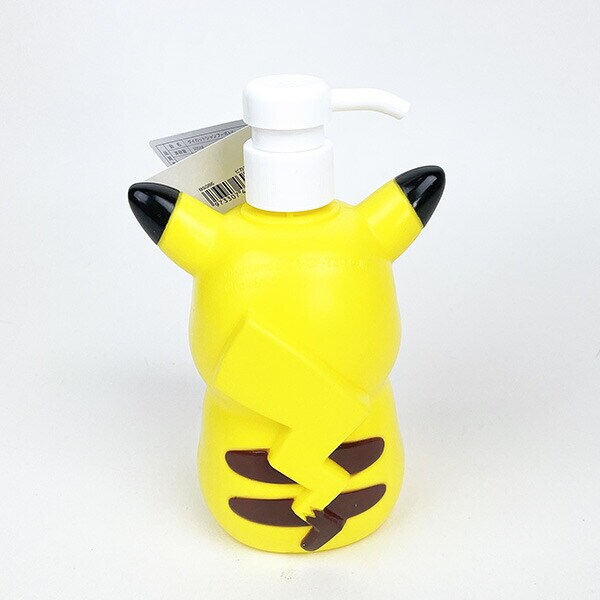 極美品　30年前ポケットモンスター　バトメン　ピカチュウ 極美品 30年前ポケットモンスター バトメン ピカチュウ