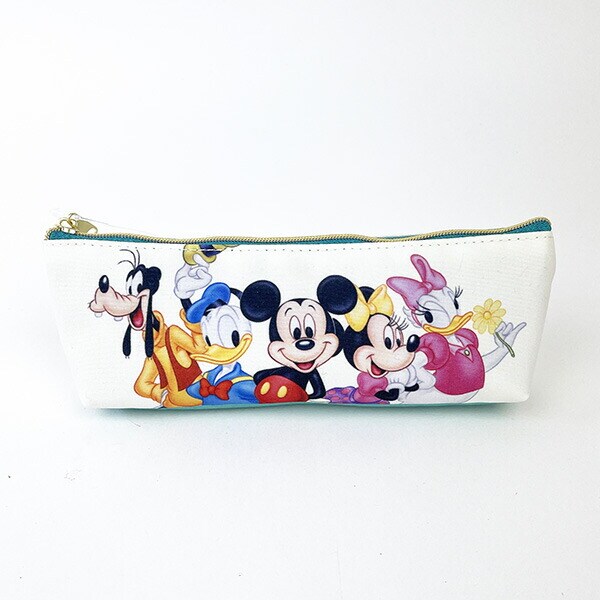 [}C]fBYj[ uVA[g Xy|[` W M RX|[` /p[tFNgE[hEg[L[iPerfect World Tokyoj