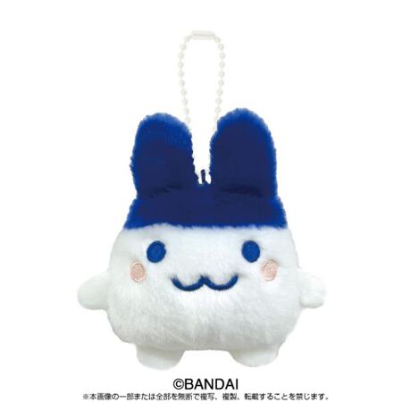 [^:1687-6465]ȃJ[̃{[`F[t̂ӂӂ}XRbgł􂢂łꏏɁAFȏꏊɘAĂĂ݂܂񂩁HQ[lbĂy{̃TCYF90?zyîm点z̏i͉i{Ă܂B͂鏤iɂĂ^Oȉꍇ܂ݕ\ĂTCg\i̔ił\߂܂悤肢\グ܂ 