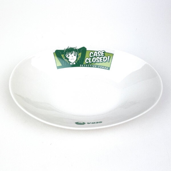 [}C]TRi  J[pX^M Lb`pi ]ːRi /p[tFNgE[hEg[L[iPerfect World Tokyoj