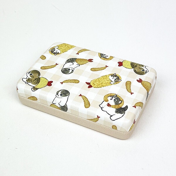 小物 mofu 楽天市場】【公式】mofusand フレーム IIIIfit Clear iPhoneSE