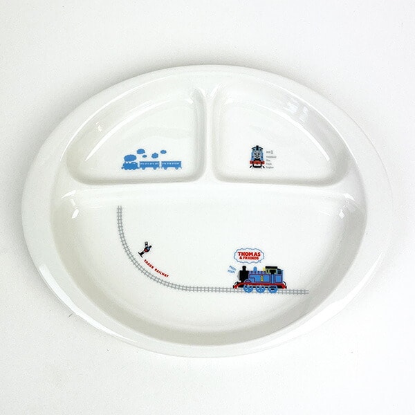 [}C]񂵂g[}X `v[gij Lb` LbY /p[tFNgE[hEg[L[iPerfect World Tokyoj