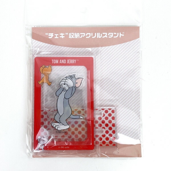いとグッズアクスタ、チェキ NIJISANJI EN Unit Art」グッズ 2022年4月12日(火)12時から販売