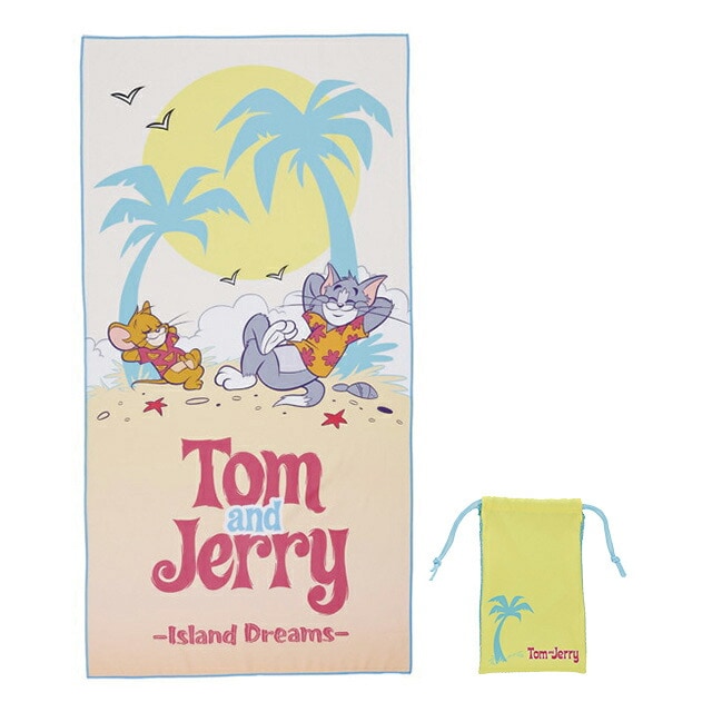 [}C]gƃWF[ NCbNhCV[g^I IUr[`  T}[/p[tFNgE[hEg[L[iPerfect World Tokyoj