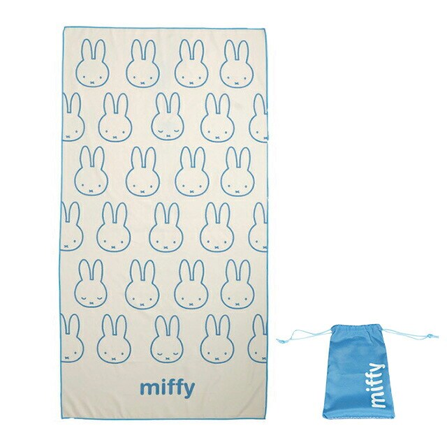 パーフェクト4500HOT(ホット) 温熱ベルト付き パーフェクト4500の通販