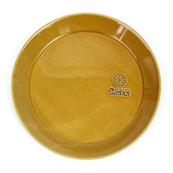 [}C]TRi XR[v v[gM (uE) M ]ːRi /p[tFNgE[hEg[L[iPerfect World Tokyoj