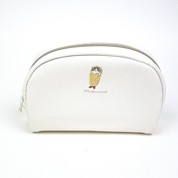 [}C]tTh mofusand  |[` |Cg (AC{[)  σ|[`/p[tFNgE[hEg[L[iPerfect World Tokyoj