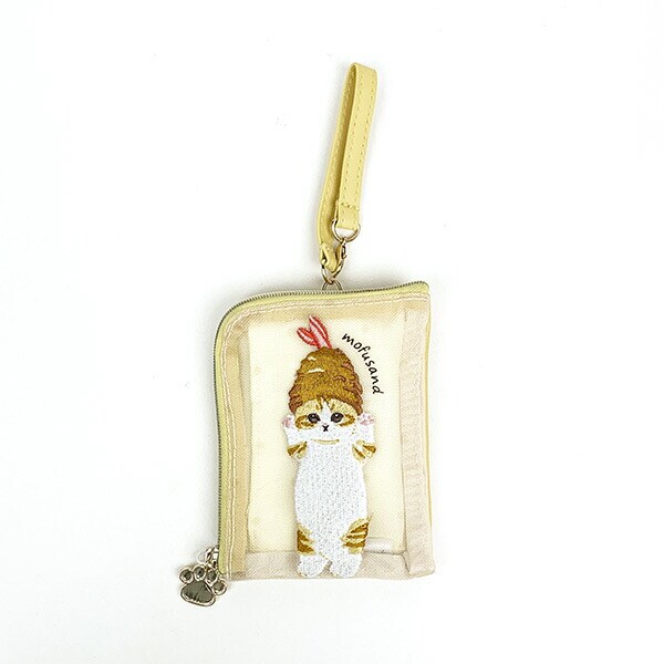 [}C]tTh mofusand тɂ fC[|[` (CG[)  bVV[Y/p[tFNgE[hEg[L[iPerfect World Tokyoj