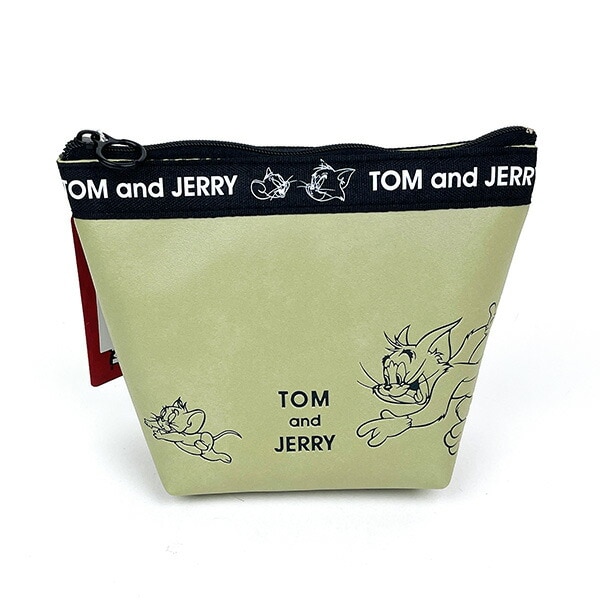 [}C]gƃWF[ M`|[` (J[L) /p[tFNgE[hEg[L[iPerfect World Tokyoj