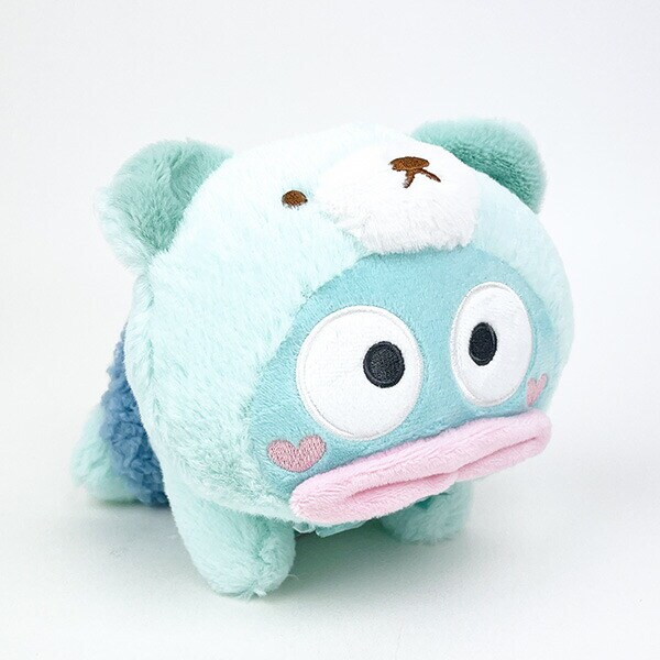 カラフルバニー ハローキティ ぬいぐるみ 甘く カラフルバニー ハローキティ ぬいぐるみ 甘く