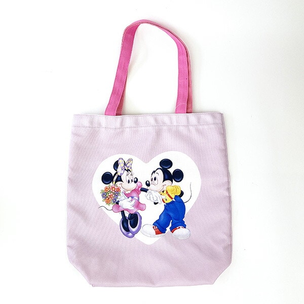 [}C]fBYj[ uVA[g g[gobO n[g  /p[tFNgE[hEg[L[iPerfect World Tokyoj