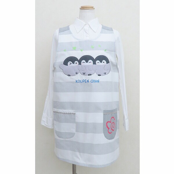 [}C]REy {[_[^uG O[ Gv B Lb` `/p[tFNgE[hEg[L[iPerfect World Tokyoj