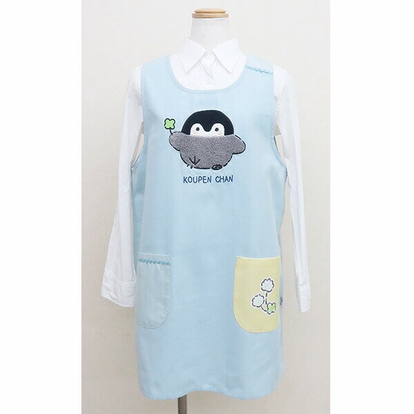 [}C]REy Vv^uG u[ Gv B Lb` `/p[tFNgE[hEg[L[iPerfect World Tokyoj