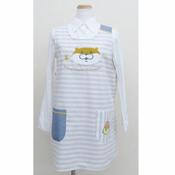 [}C]R̃JE\ {[_[^uG O[ Gv B Lb` `/p[tFNgE[hEg[L[iPerfect World Tokyoj