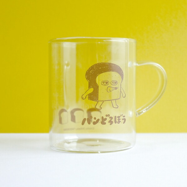 [}C]pǂڂ ϔMKX}O (uE) Rbv Lb` 330ml/p[tFNgE[hEg[L[iPerfect World Tokyoj