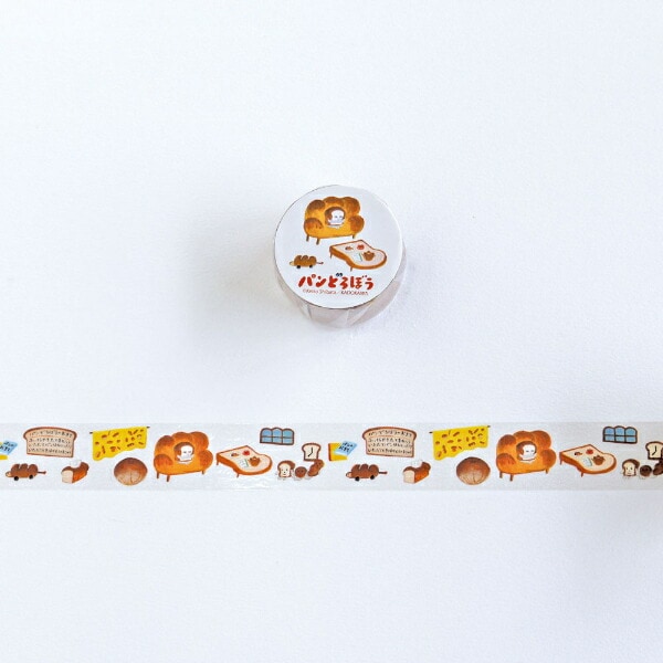 [}C]pǂڂ NA}XLOe[vij  }Xe /p[tFNgE[hEg[L[iPerfect World Tokyoj