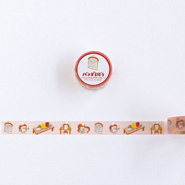 [}C]pǂڂ }XLOe[vi`N^Nj  }Xe /p[tFNgE[hEg[L[iPerfect World Tokyoj