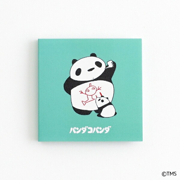 [}C]p_Rp_ ubN^ӂ(O[)  t /p[tFNgE[hEg[L[iPerfect World Tokyoj