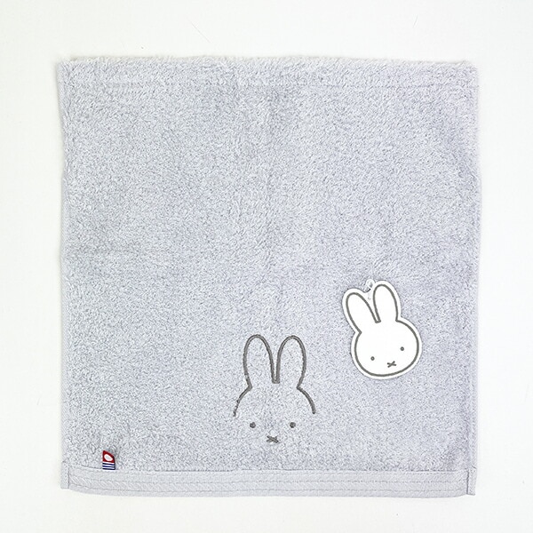 [}C]~btB[ miffy watairo ܂킽EHbV^I CgO[ /p[tFNgE[hEg[L[iPerfect World Tokyoj
