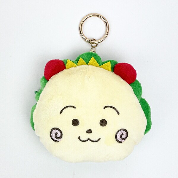 こじこじ様mサイズ ネイビー 9TWENTY コジコジ COJI-COJI ネイビー