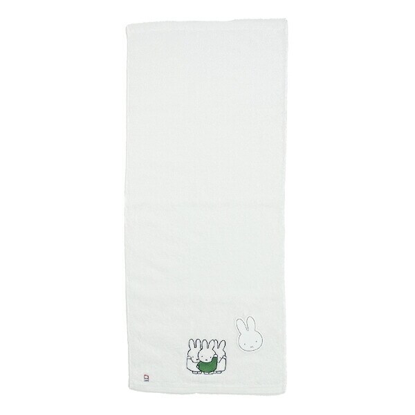 [}C]~btB[ miffy watairo ܂킽tFCX^I zCg /p[tFNgE[hEg[L[iPerfect World Tokyoj