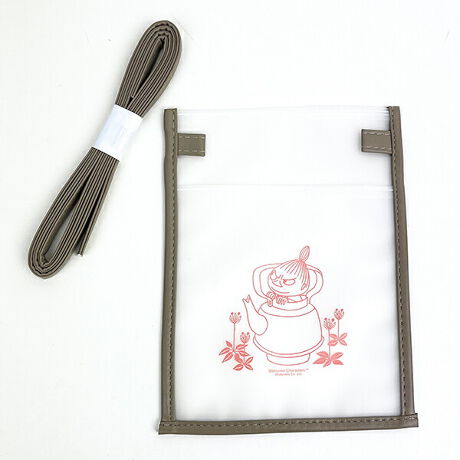 [^:4445-mm-8489]ϋvɗDꂽfނ̃TRbVBɋfނȂ̂ŃAEghAAK[fjOɂƂXɁAX}z₨z̎ɕ֗V_[R[h̒߂ł̂ŎgQłByV_[F115cmi߉\jzyîm点z̏i͉i{Ă܂B͂鏤iɂĂ^Oȉꍇ܂ݕ\ĂTCg\i̔ił\߂܂悤肢\グ܂ 