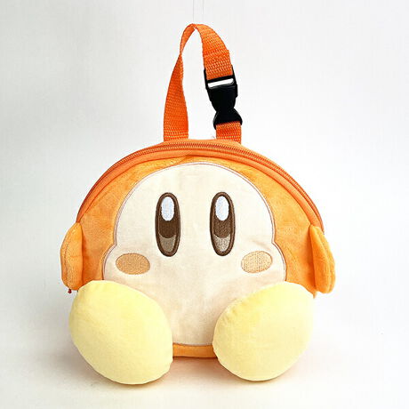 [^:1749-221318]obNŎO\Ȃ̂ŁAǂɂłtĕ֗ȕۗ|[`͕ۗEۉʂ̂A~dlłB`₨Axr[ObYȂǂ̎^тɂ֗܃ACełyîm点z̏i͉i{Ă܂B͂鏤iɂĂ^Oȉꍇ܂ݕ\ĂTCg\i̔ił\߂܂悤肢\グ܂ 