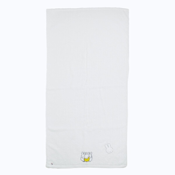 [}C]~btB[ miffy watairo ܂킽oX^I zCg /p[tFNgE[hEg[L[iPerfect World Tokyoj