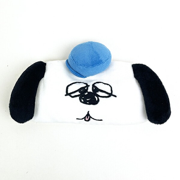 [}C]Xk[s[ It AC}XN SNOOPY/p[tFNgE[hEg[L[iPerfect World Tokyoj