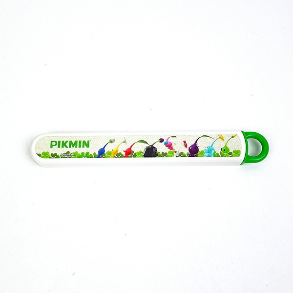 [}C]sN~ RۃXChZbg PIKMIN ` O[/p[tFNgE[hEg[L[iPerfect World Tokyoj