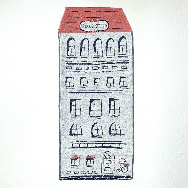 [}C]TI n[LeB }C^EN tFCX^I ʏ X|[c O[/p[tFNgE[hEg[L[iPerfect World Tokyoj